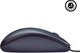 Миниатюра изображения товара Мышь Logitech B100 / 910-003357 (графитовый)