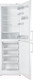 Миниатюра изображения товара Холодильник с морозильником ATLANT ХМ 4025-000