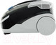 Миниатюра изображения товара Пылесос Thomas VESTFALIA XT (788561)