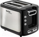 Миниатюра изображения товара Тостер Tefal TT365031