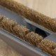 Миниатюра изображения товара Щетка для пылесоса Thomas 793264