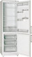 Миниатюра изображения товара Холодильник с морозильником ATLANT ХМ 4024-000