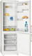 Миниатюра изображения товара Холодильник с морозильником ATLANT ХМ 4024-000