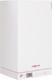 Миниатюра изображения товара Газовый котел Viessmann Vitopend 100 A1JB 24 / 7571694 (турбо)
