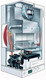 Миниатюра изображения товара Газовый котел Viessmann Vitopend 100 A1JB 24 / 7571694 (турбо)