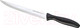 Миниатюра изображения товара Нож Tescoma Sonic 862046