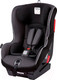 Миниатюра изображения товара Автокресло Peg-Perego Viaggio 1 Duo-Fix K / DX13DP53 (черный)
