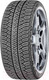 Миниатюра изображения товара Зимняя шина Michelin Pilot Alpin 4 (N0) Porsche 315/35 R20 110V