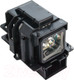 Миниатюра изображения товара Лампа для проектора NEC VT75LP