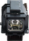 Миниатюра изображения товара Лампа для проектора NEC VT75LP