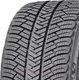 Миниатюра изображения товара Зимняя шина Michelin Pilot Alpin 4 275/40R20 106V (N0) Porsche