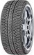 Миниатюра изображения товара Зимняя шина Michelin Pilot Alpin 4 275/40R20 106V (N0) Porsche