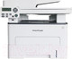 Миниатюра изображения товара МФУ Pantum M7100DN
