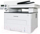 Миниатюра изображения товара МФУ Pantum M7100DN