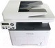 Миниатюра изображения товара МФУ Pantum M7100DN