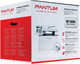 Миниатюра изображения товара МФУ Pantum M7100DN