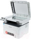 Миниатюра изображения товара МФУ Pantum M7100DN