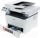 Миниатюра изображения товара МФУ Pantum M7100DN