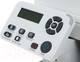 Миниатюра изображения товара МФУ Pantum M7100DN