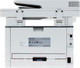 Миниатюра изображения товара МФУ Pantum M7100DN