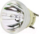 Миниатюра изображения товара Лампа для проектора Acer MC.JK211.00B-OB