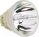 Миниатюра изображения товара Лампа для проектора Acer MC.JK211.00B-OB