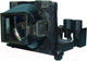 Миниатюра изображения товара Лампа для проектора Mitsubishi 17VLTXD110LP