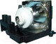 Миниатюра изображения товара Лампа для проектора Mitsubishi 17VLTXD110LP