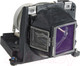 Миниатюра изображения товара Лампа для проектора Mitsubishi 17VLTXD205LP