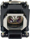 Миниатюра изображения товара Лампа для проектора Panasonic ET-LAB10