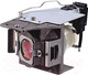 Миниатюра изображения товара Лампа для проектора BenQ 5J.J9H05.001-OB