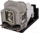 Миниатюра изображения товара Лампа для проектора Toshiba TLPLW14