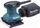 Миниатюра изображения товара Профессиональная виброшлифмашина Makita BO4557