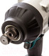 Миниатюра изображения товара Профессиональный гайковерт Makita DTW1001Z