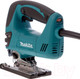 Миниатюра изображения товара Профессиональный электролобзик Makita 4350CT