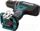 Миниатюра изображения товара Профессиональная дрель-шуруповерт Makita DHP482Z