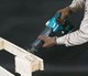 Миниатюра изображения товара Профессиональная сабельная пила Makita DJR187Z
