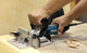 Миниатюра изображения товара Профессиональный фрезер Makita PJ7000
