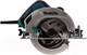 Миниатюра изображения товара Профессиональная дисковая пила Makita HS7601
