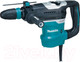Миниатюра изображения товара Профессиональный перфоратор Makita HR4013C