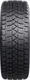 Миниатюра изображения товара Зимняя шина Firemax FM 806 255/50R19 107T
