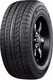 Миниатюра изображения товара Зимняя шина Firemax FM805 225/55R17 101V