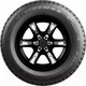 Миниатюра изображения товара Зимняя шина Firemax FM805 225/55R17 101V