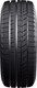 Миниатюра изображения товара Зимняя шина Firemax FM805 225/55R17 101V