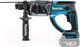 Миниатюра изображения товара Профессиональный перфоратор Makita DHR202Z