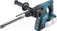 Миниатюра изображения товара Профессиональный перфоратор Makita DHR263Z