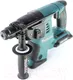 Миниатюра изображения товара Профессиональный перфоратор Makita DHR263Z
