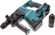 Миниатюра изображения товара Профессиональный перфоратор Makita DHR263Z
