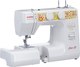 Миниатюра изображения товара Швейная машина Janome Color 55
