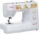 Миниатюра изображения товара Швейная машина Janome Color 55